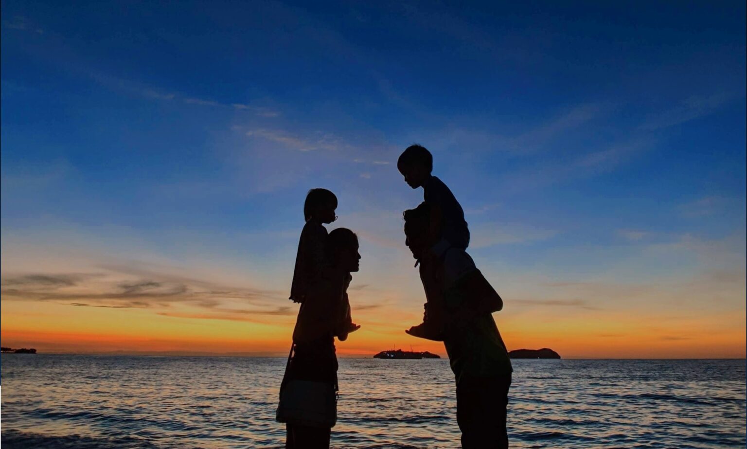 5 Key Financial Habits for Newlyweds