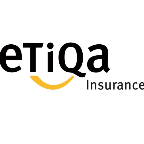 etiqa insurance singapore
