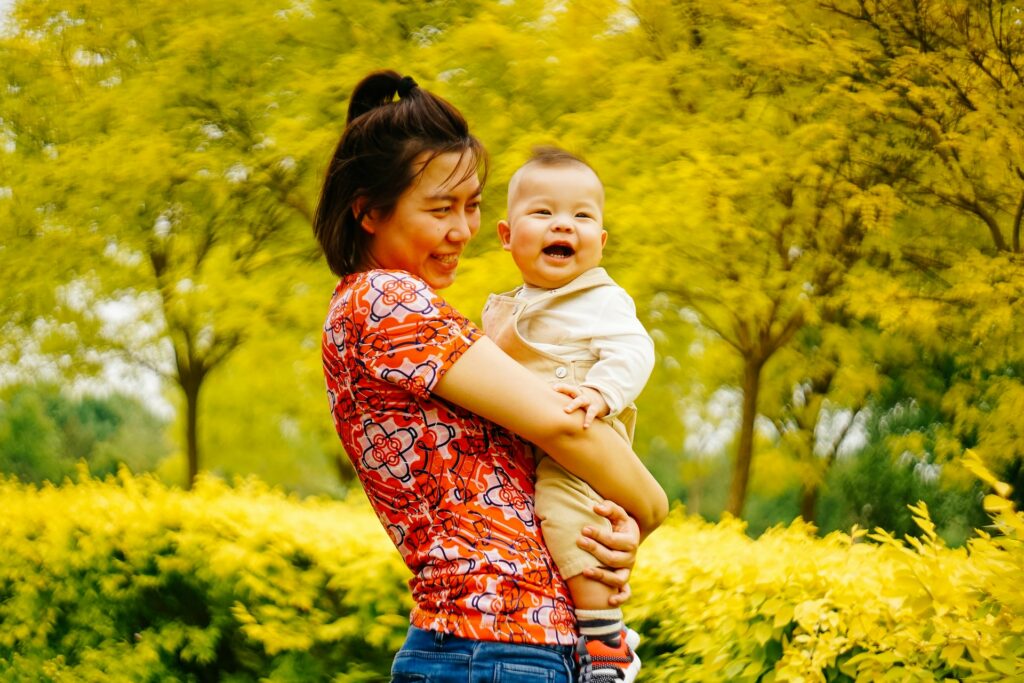 Parenthood Benefits in Singapore: All About Maternity Leave