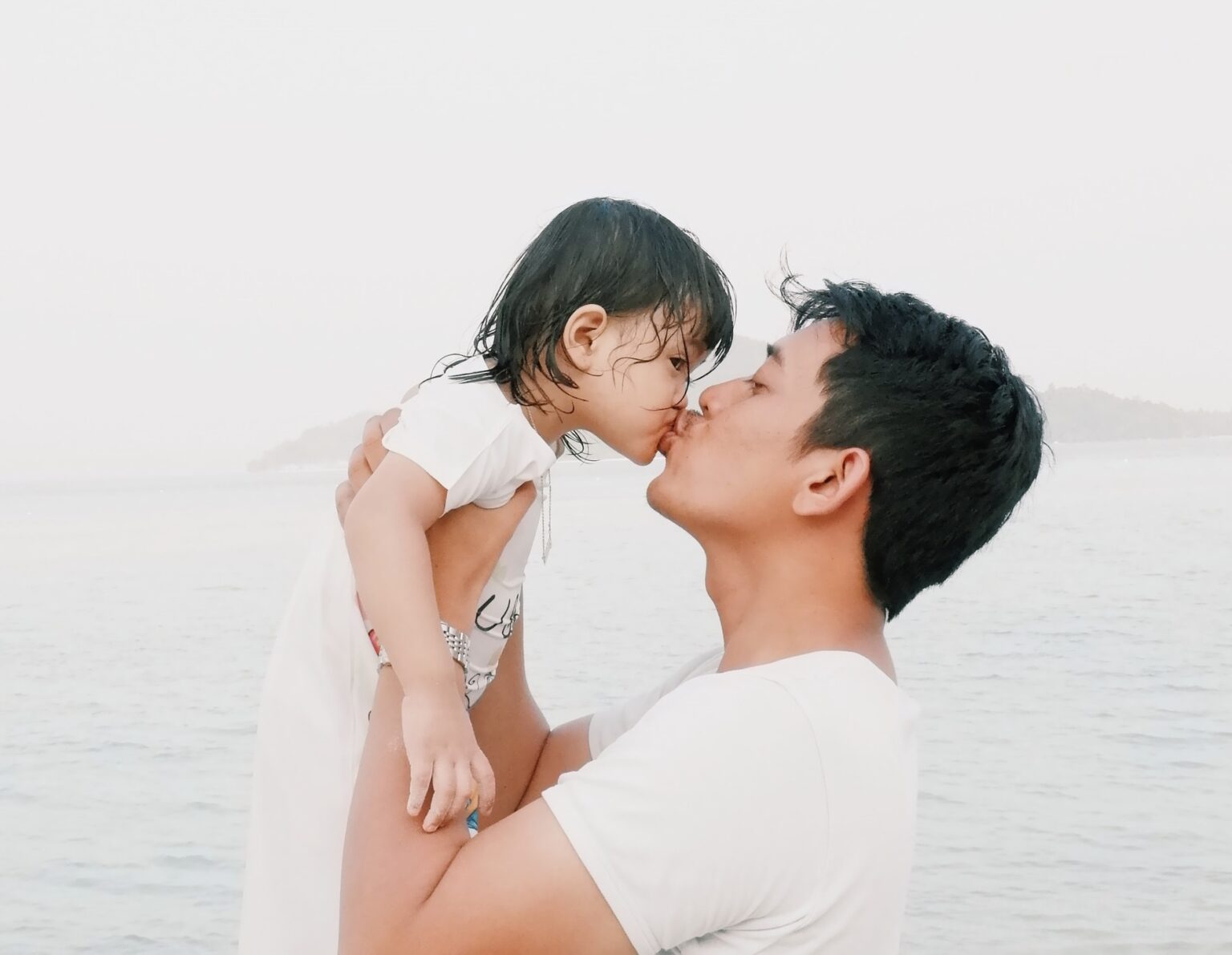 Baby Bonus: Using the Child Development Account