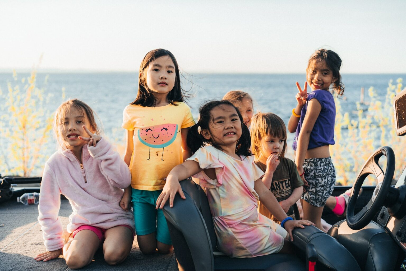 Overseas Residents & Technical Problems: Everything You Need To Know About Baby Bonus Online (BBO)