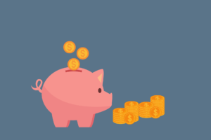 A guide to financial planning for university education with expert advice and investment strategies