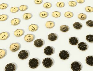 How Singaporean Parents Can Teach Their Children The Value of Money in 3 Ways