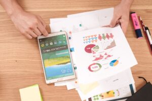 Proper Money Management? 5 Valuable Tips on How to Teach Your Kids