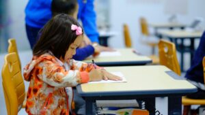 Are You Sabotaging Your Child’s Ability to Manage Their Finances?