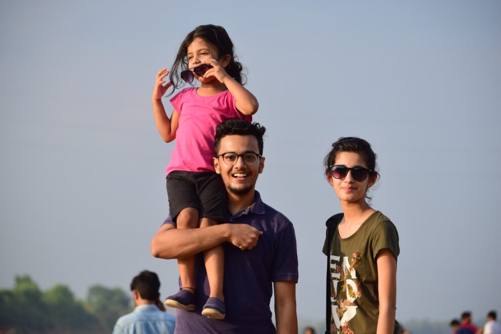 Hiring a Helper in Singapore: Smart Parent’s Checklist
